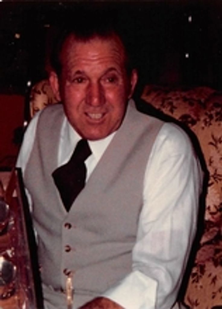 Albert W. Siminski Profile Photo