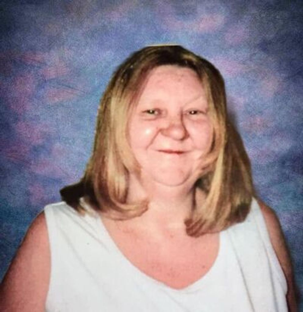 Cheryl A. Canfield Profile Photo