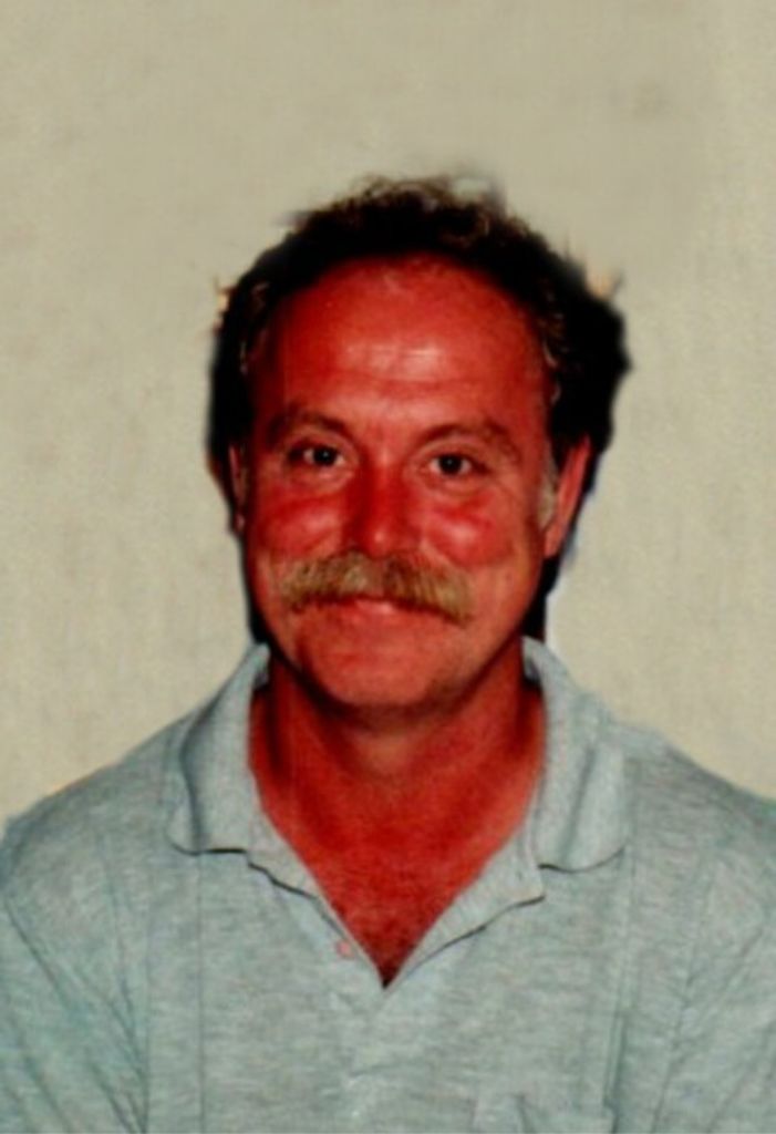 Terry L Murphy Profile Photo