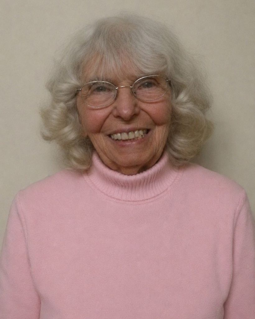 Joyce D. Long Profile Photo