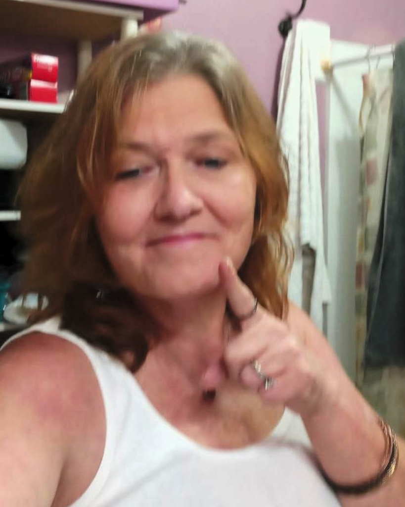 Jeanie Moore Profile Photo