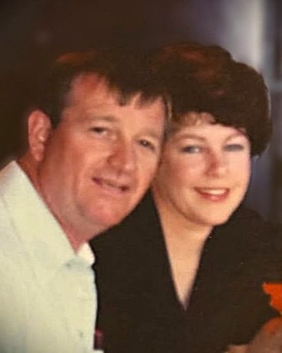 Leroy Waller's obituary image