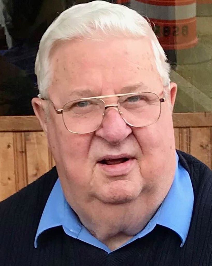 Donald H. Rathjen Profile Photo