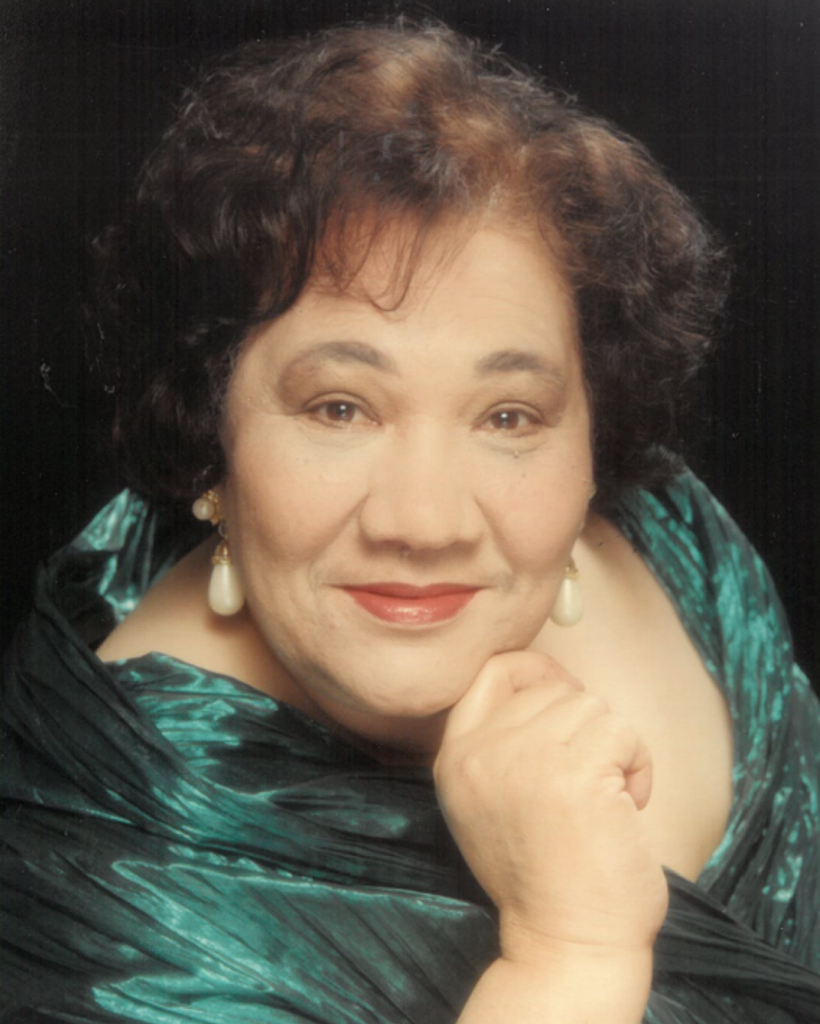 Mrs. Jacqueline Harris Profile Photo