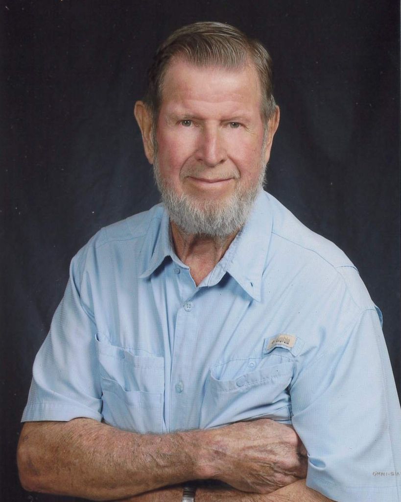 Larry Kocour Profile Photo