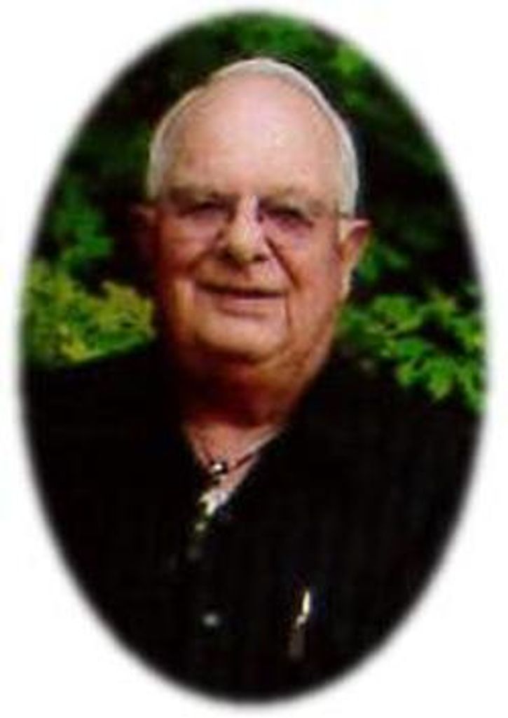 Bill E. Dautel Profile Photo