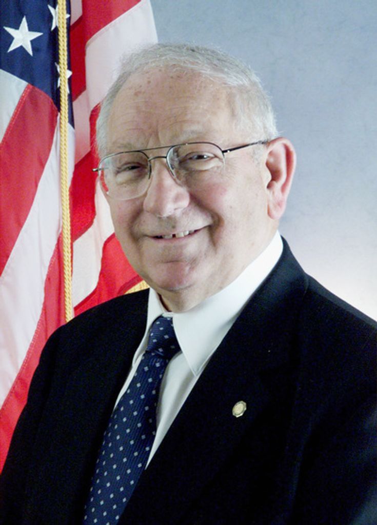 Guy A. Travaglio Jr. Profile Photo