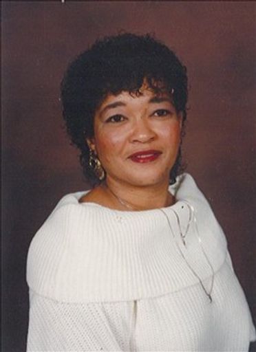 Beverly J. Sorokey's obituary image