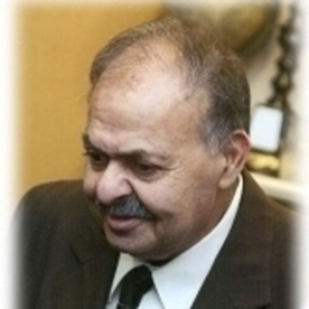 Isam Sami Jaghab