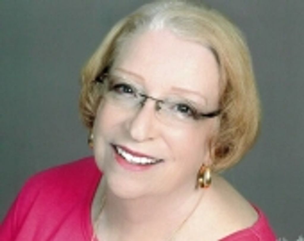 Linda Kay Lawrence Profile Photo