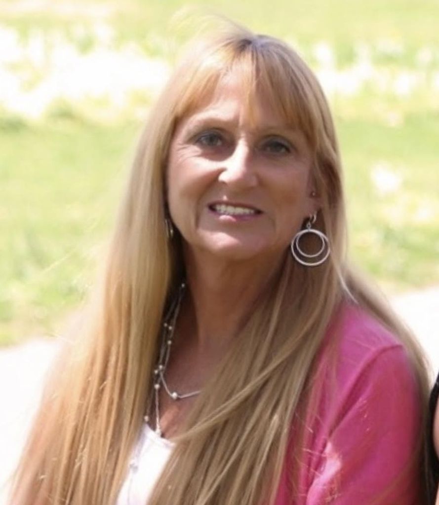 Virginia “Ginger” Freise Profile Photo