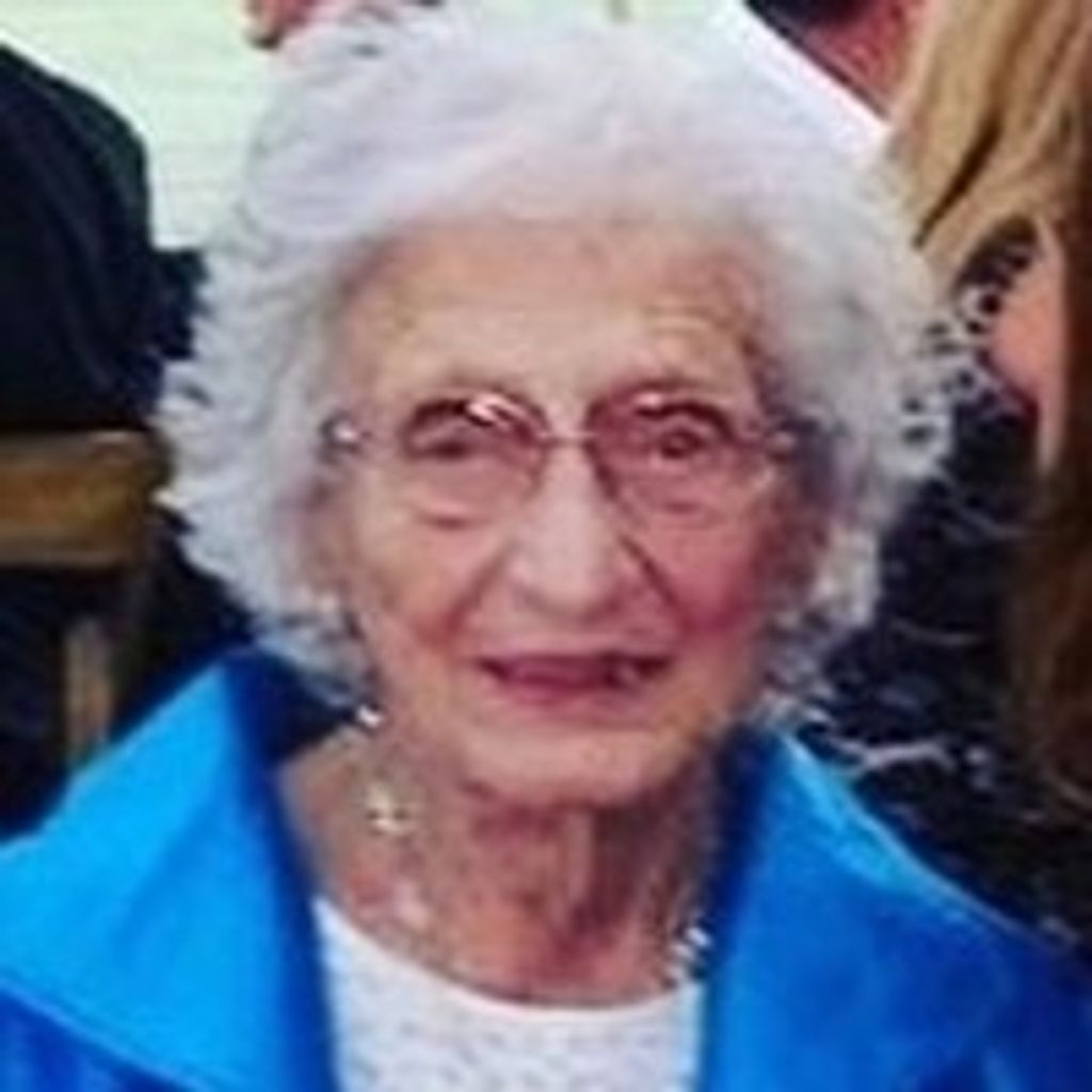 Jane Devlin Lanigan