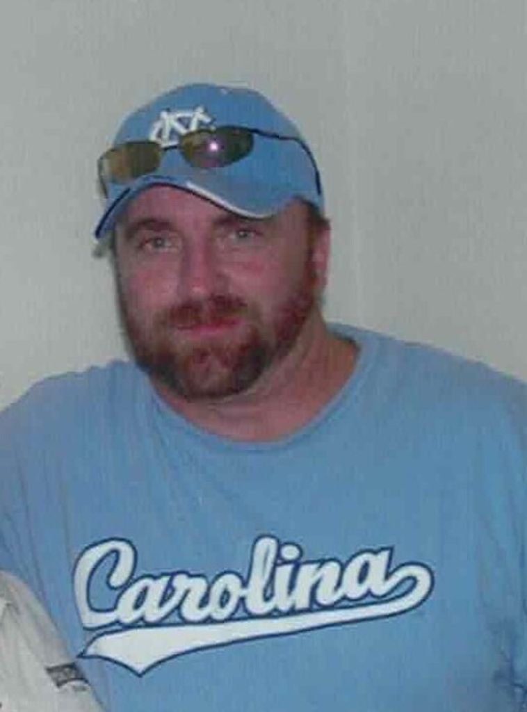 Jeffrey Mark Miller Profile Photo