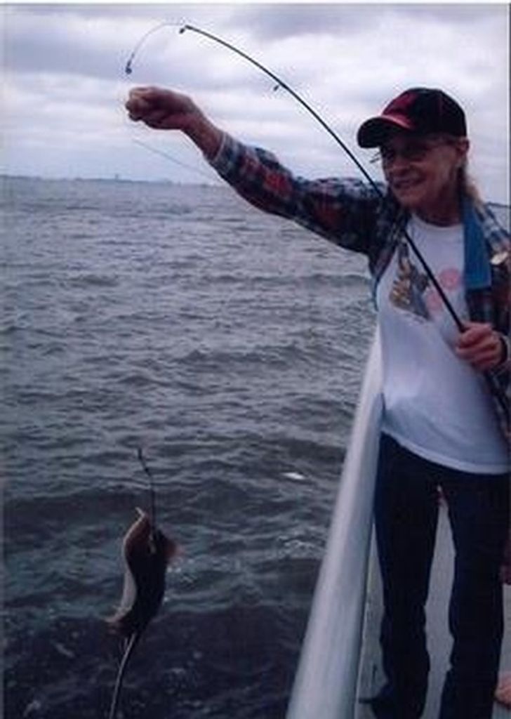 Sallie Simmons O'Bryan