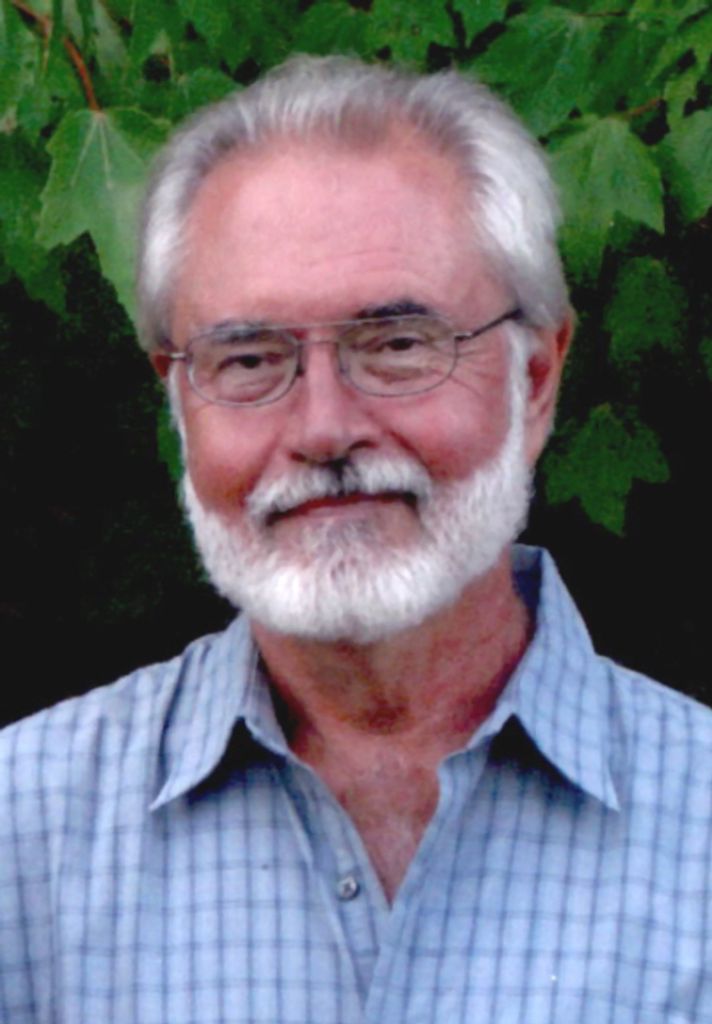 Jim Helfrich Profile Photo