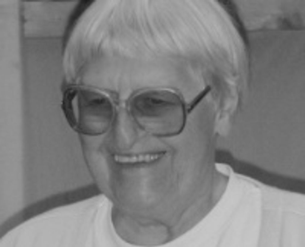 Mary Ellen Labombard Profile Photo