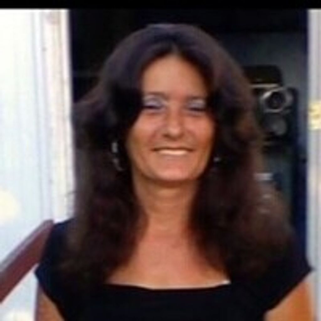 Stella "Tina" Lawrence Fields Profile Photo