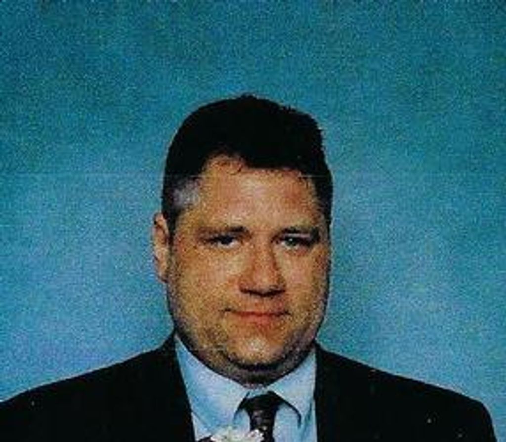 Bill Steven Taylor Profile Photo