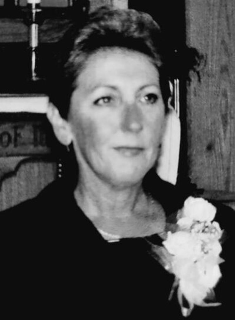 Jessie K Mcclung Profile Photo