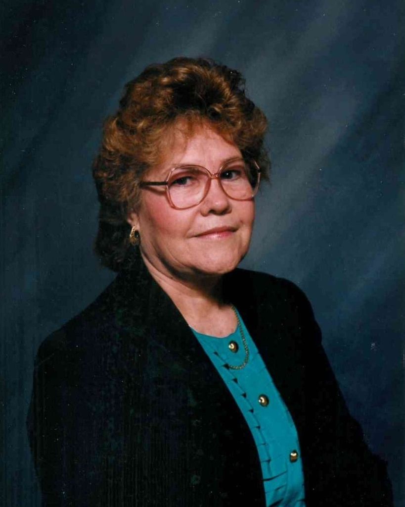 Esther Tavares Garcia