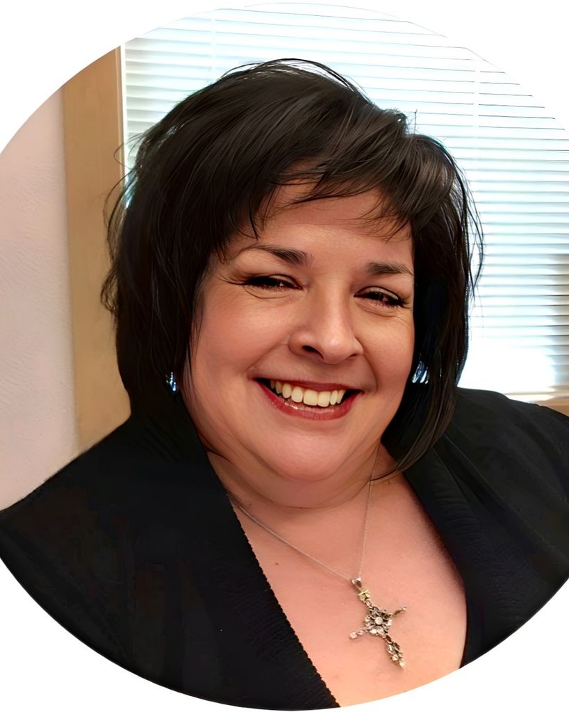 Juanita Marie Kilijanski Profile Photo