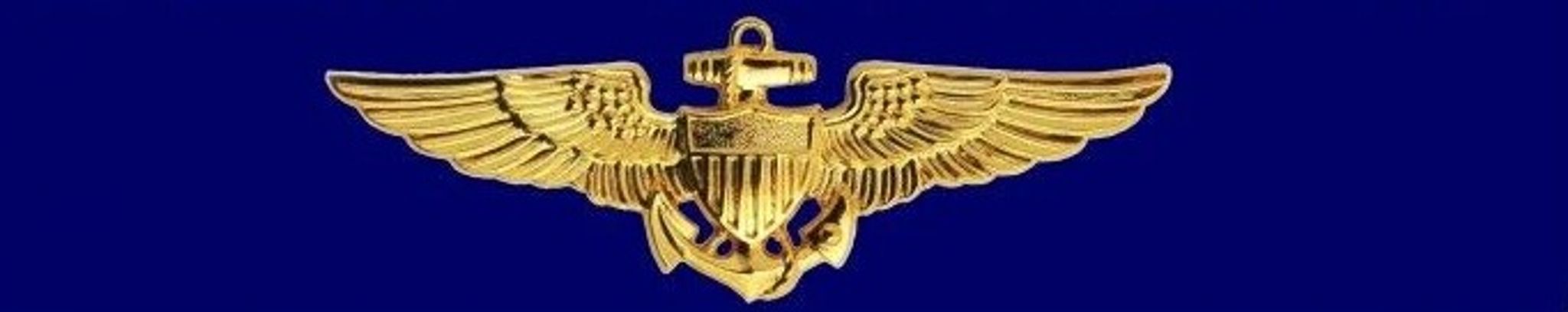 Cover photo for Gregory Edwin Jordahl's Obituary