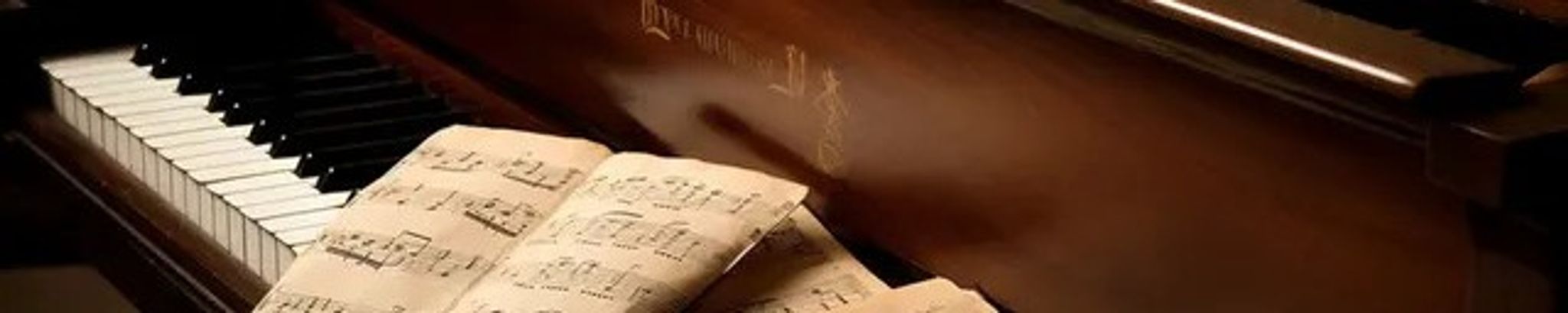 Cover for Anna "Kitty" C. Glovier's Obituary