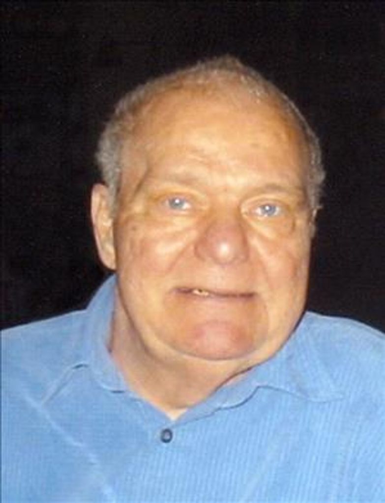 George F. Braeske
