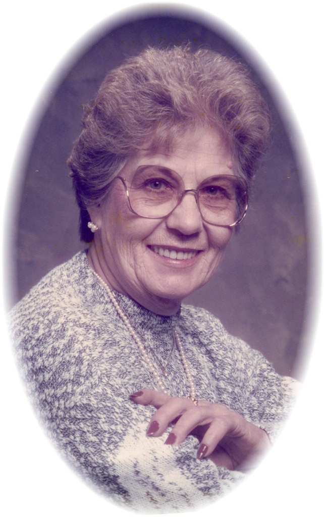 Merntha Johnson Profile Photo