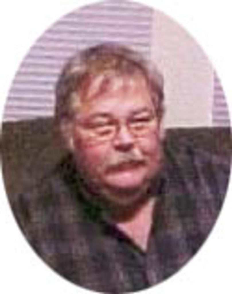 William Dobbins Profile Photo