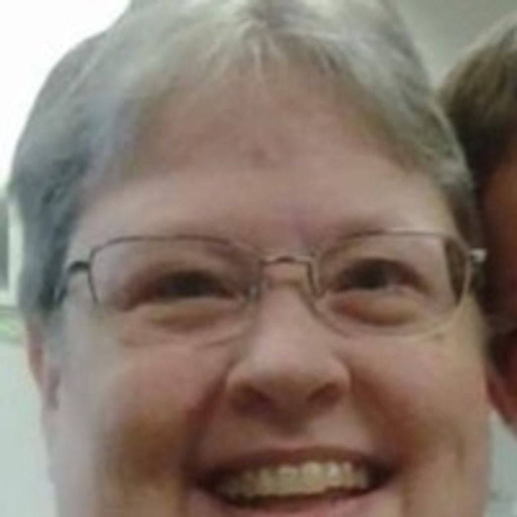 Theresa K. Stockdale