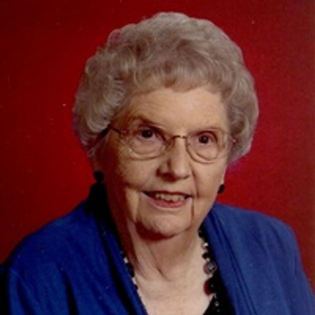Dorothy Miller