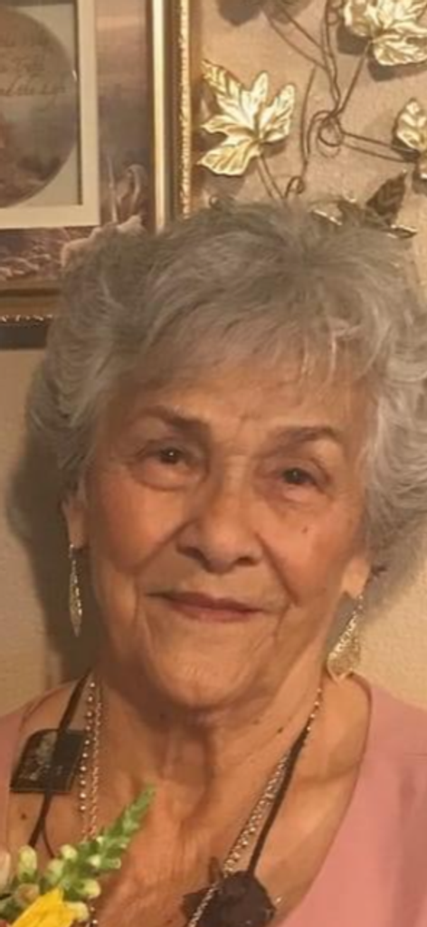Juanita "Janie" L. Jimenez Profile Photo