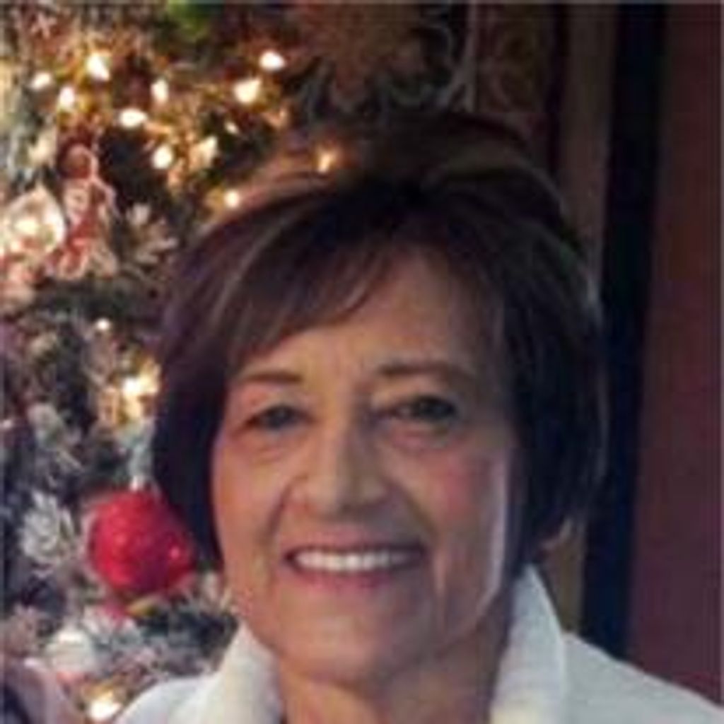 Ella Kitzman
