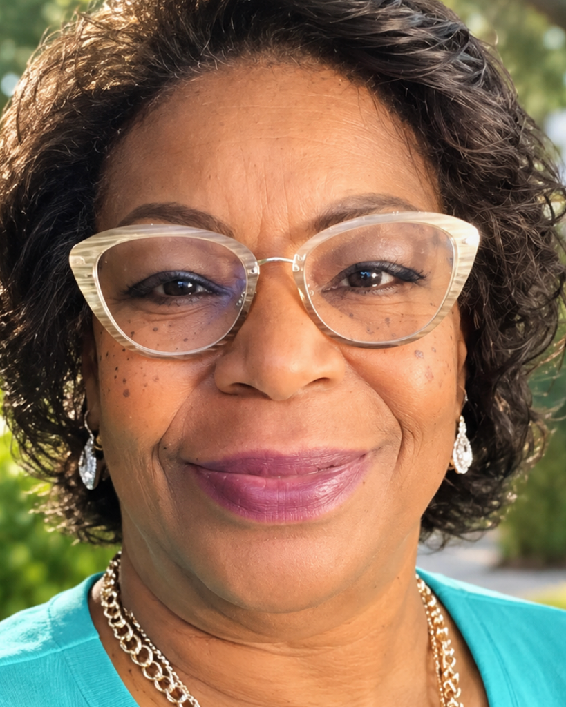 Debra Denise Wilson Profile Photo
