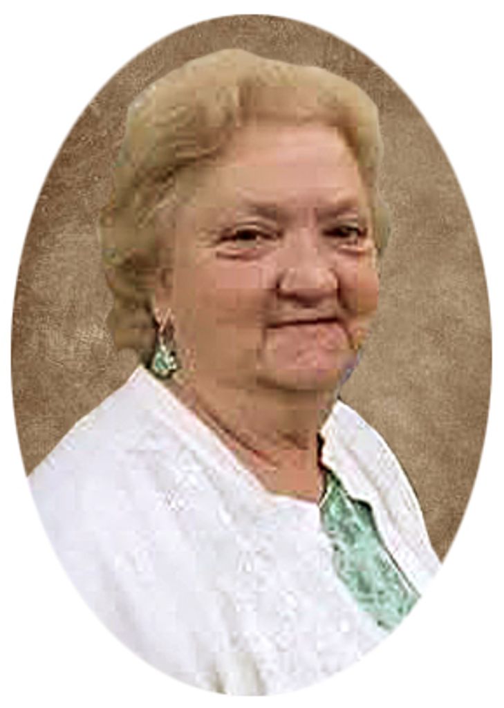 Elizabeth "Janie" (Drake)  Lindsey Profile Photo