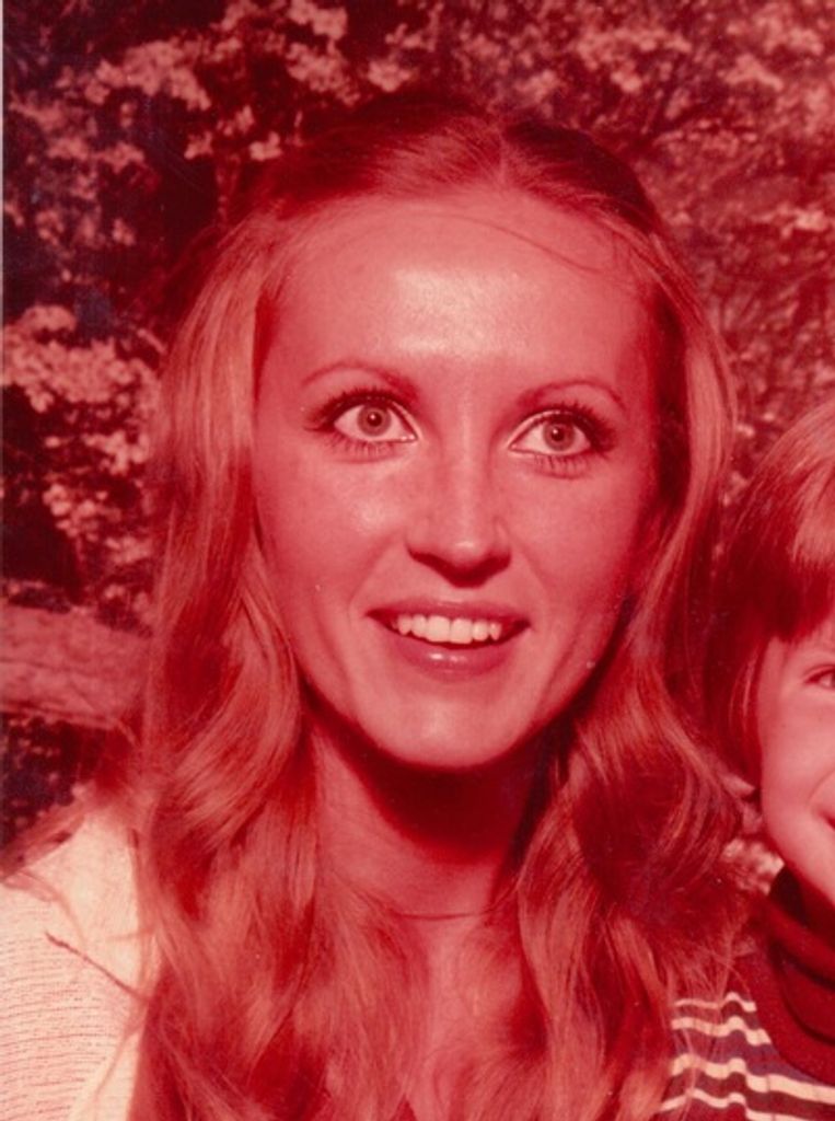 Kathy Ann York Profile Photo