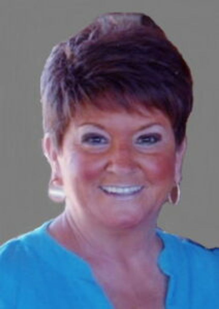 Bonnie R. Smith