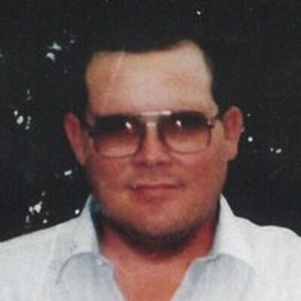 Gaines L. (Joe) Chennault