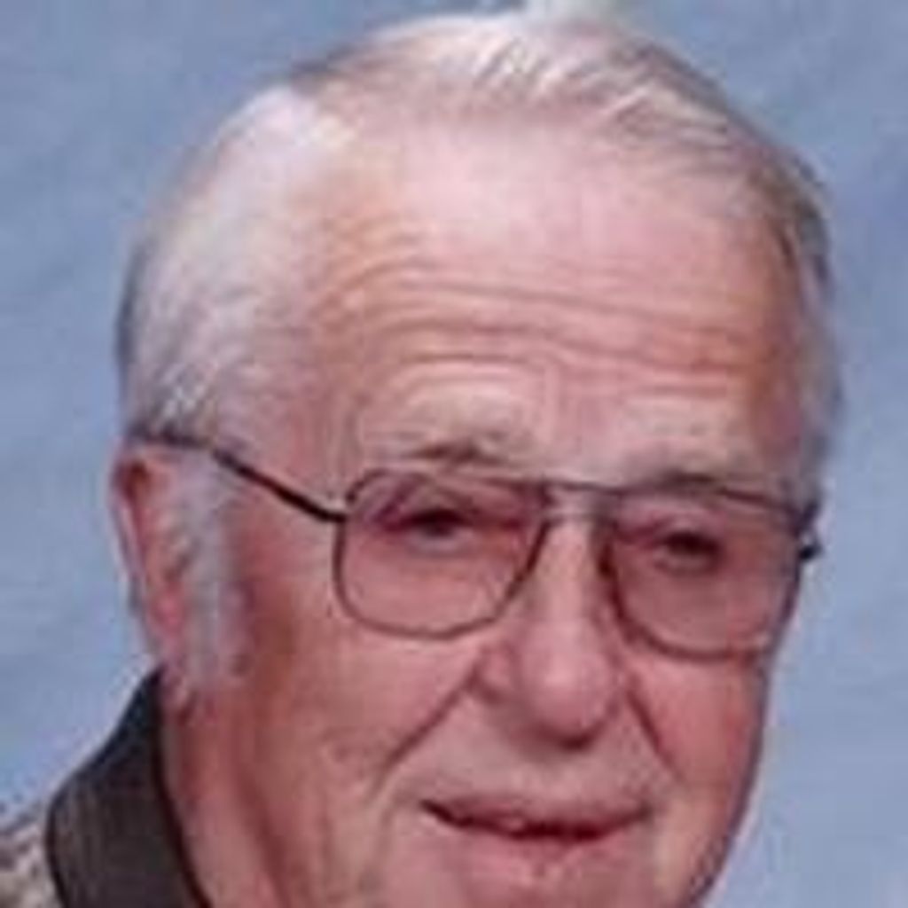 Robert L. Haines