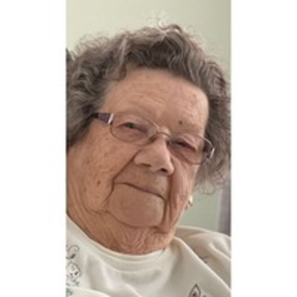 Therese A. Lamoureux Profile Photo