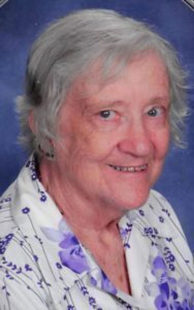 Lois J. Knox Profile Photo