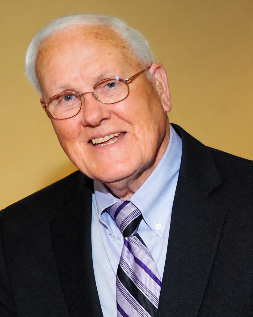 Joseph E. Detty Profile Photo