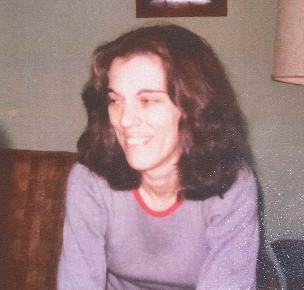 Freeman, Sue D.