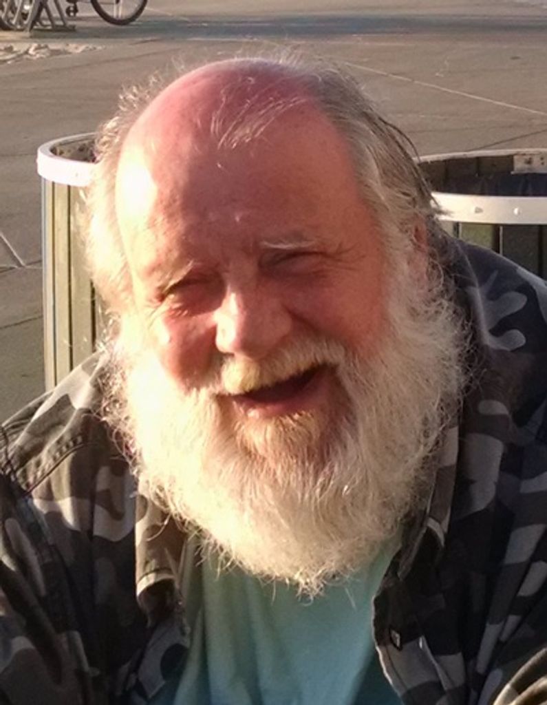 Elmer R. Witherow, Jr. Profile Photo