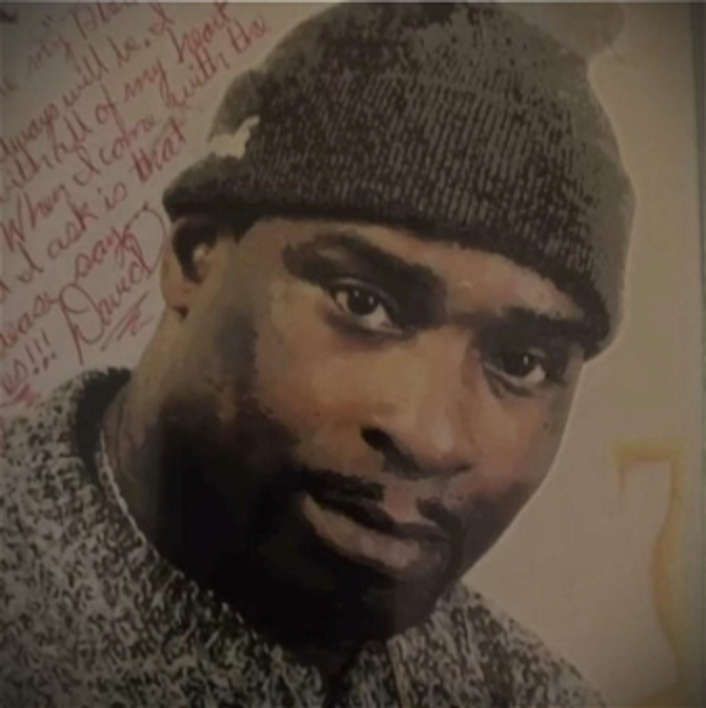 David B. Braxton Sr. Profile Photo