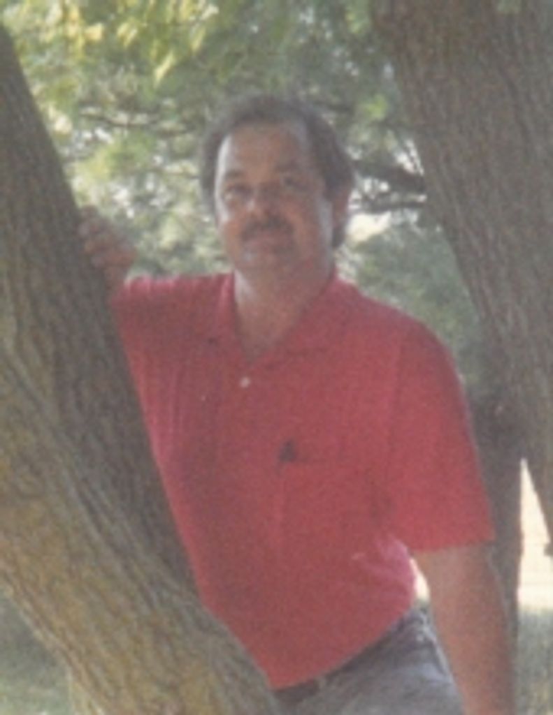 William E. Boyette