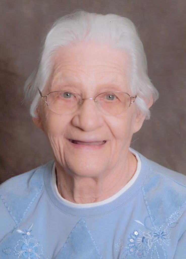 Mary S. Friedl Profile Photo