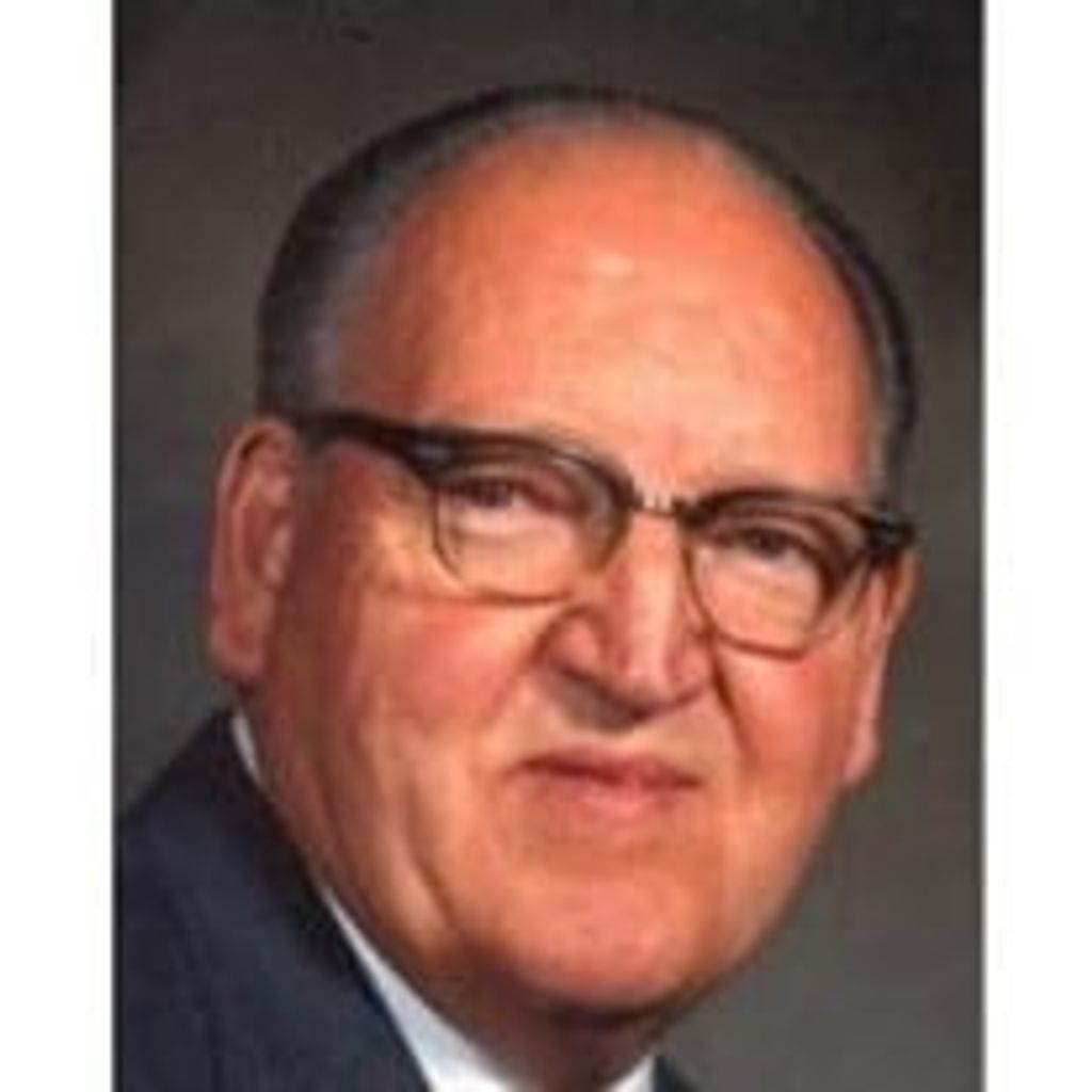 Ellwood West Rasmuson