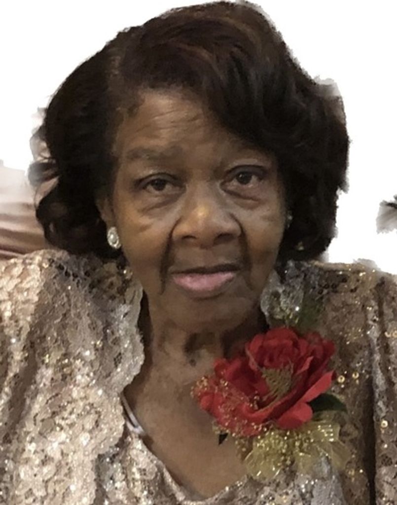 Bessie Grimes Brumfield Profile Photo